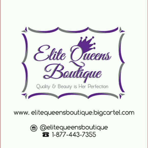 elitequeens