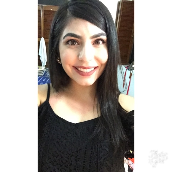 jazmintalavera
