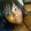 honeylips35