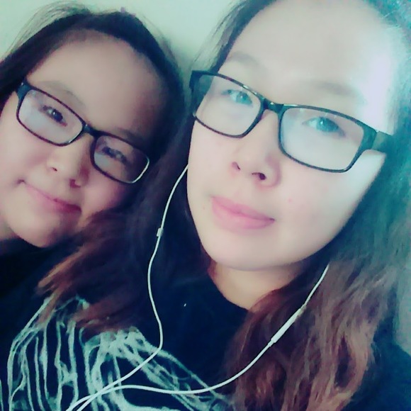 lizzy_pavi