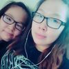 lizzy_pavi