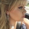 sarahsunshine16