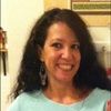 jeanettef63