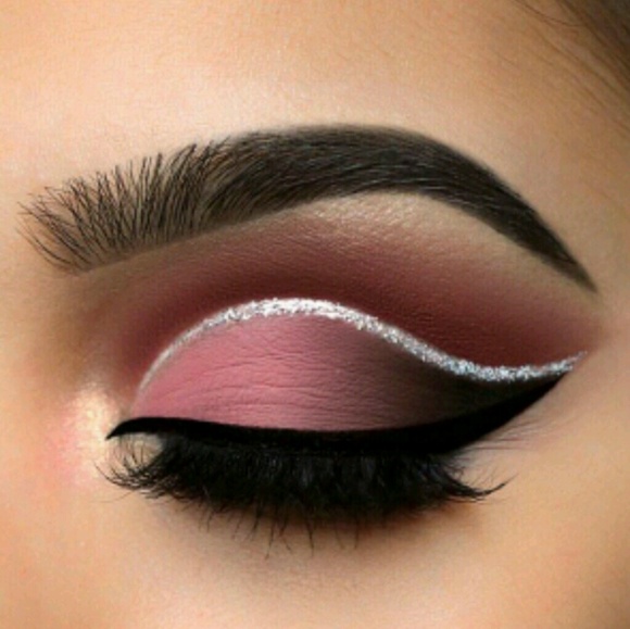 _fashionmakeup_