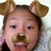 jinaklove