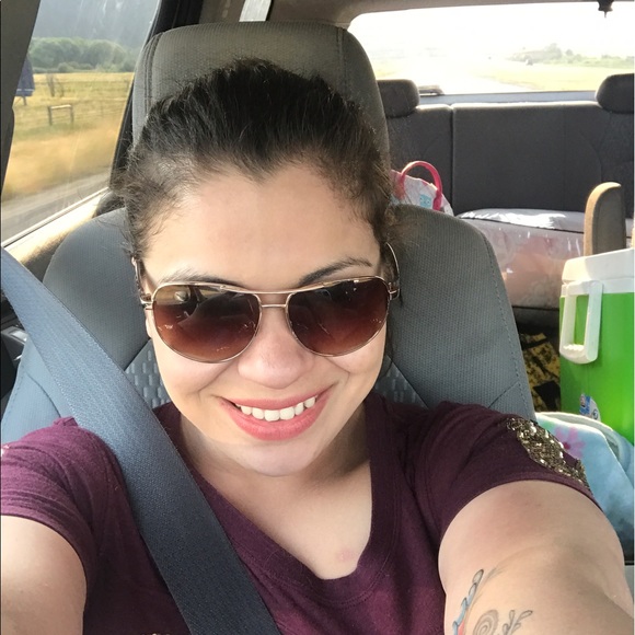 tovar0623