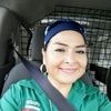 patsyroger0324
