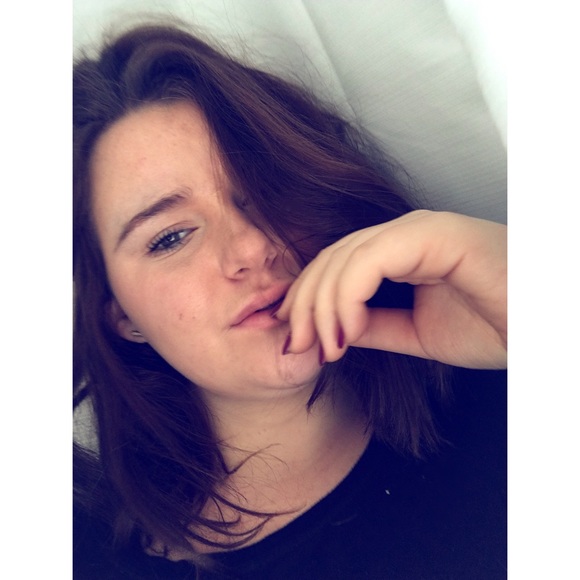 inesmartin_