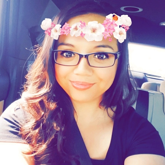 aileenmarie91