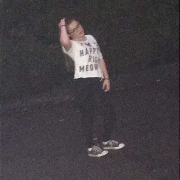 dangerdani