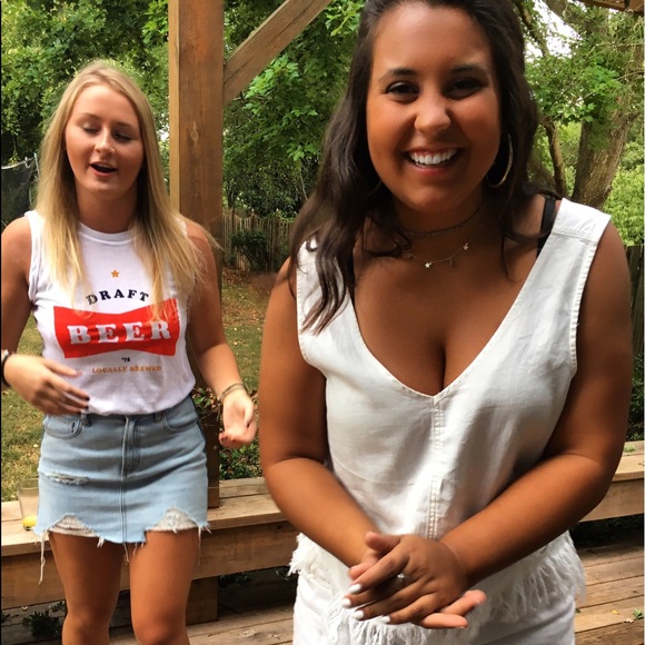 kenziebrooke_m