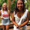 kenziebrooke_m