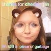 trashcan00
