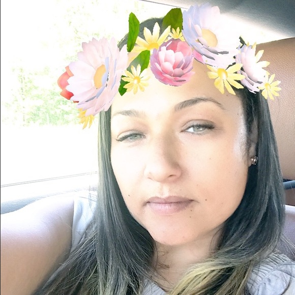 melissaj30_