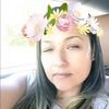 melissaj30_