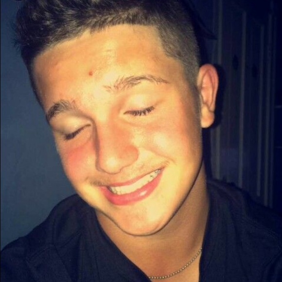 joey296