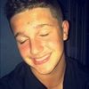 joey296