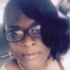 Tamesha Jackson - @shantta82 - Poshmark