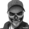 ricardorsc