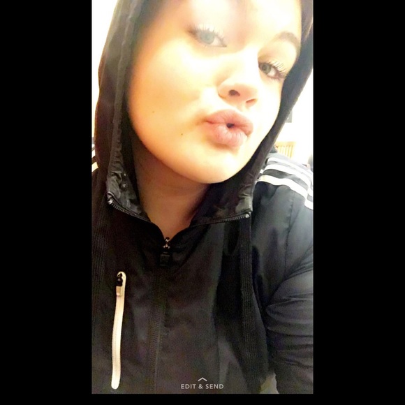 casandraboo