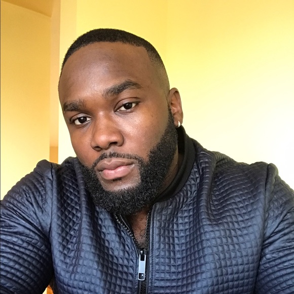 lawdaking86