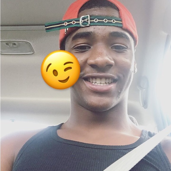 lowlife_elijah