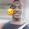 lowlife_elijah