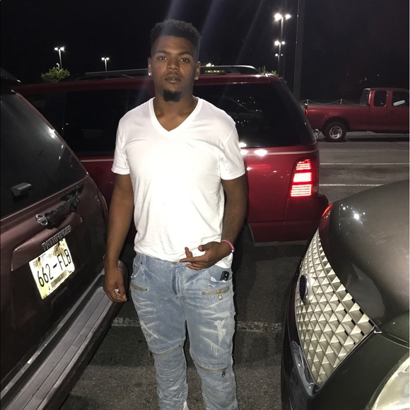 finessin_kev