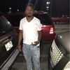 finessin_kev