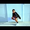 miguel06_pr