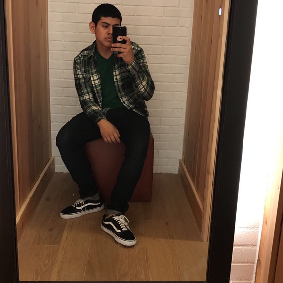 moran_brian