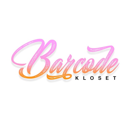 barcodekloset_