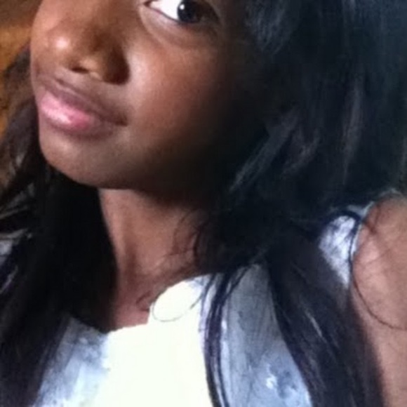 anyathecuteone
