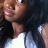 anyathecuteone