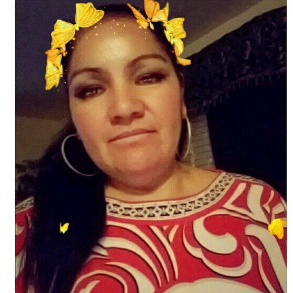 lindanolasco