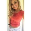 alysaerin3