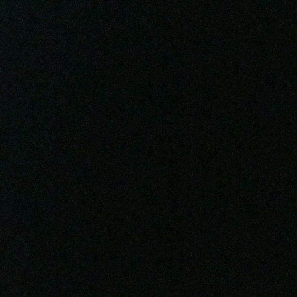 0ar0