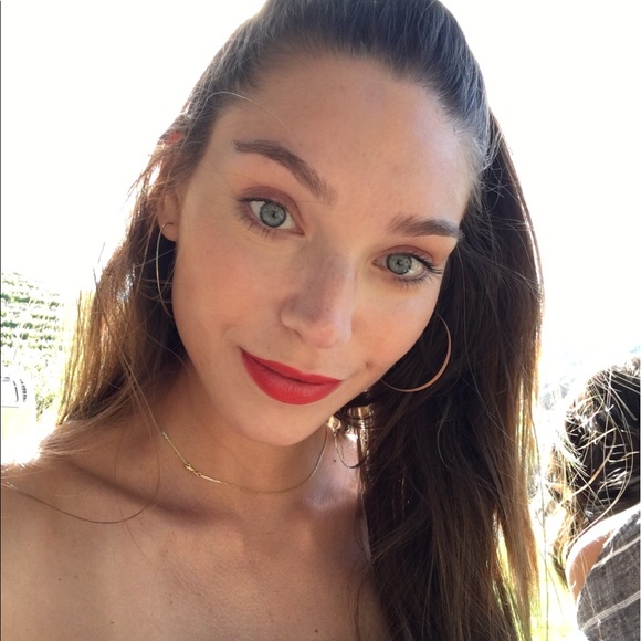 michellehicks22