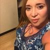 liss_jm