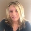annette966