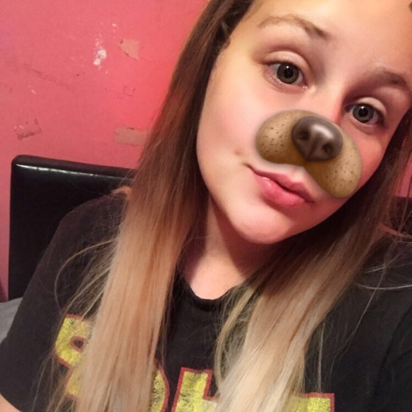 avamcgrath2