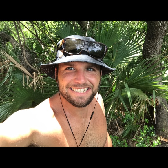 nickwolk22