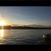 amandabixler26