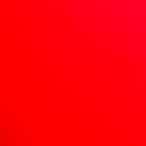 dsbmjebc8