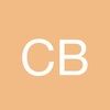 caseymbyrd98
