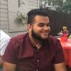fredointhecut12