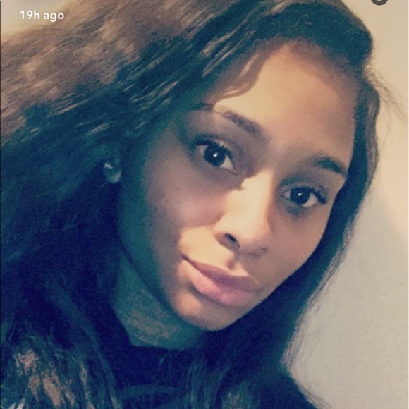 danielle0408