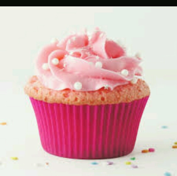 cupcake4ever