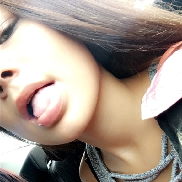 majerzzcakkk