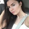 kimmyz_clozet